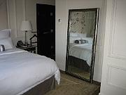 2007 PM-PMM Offsite 489